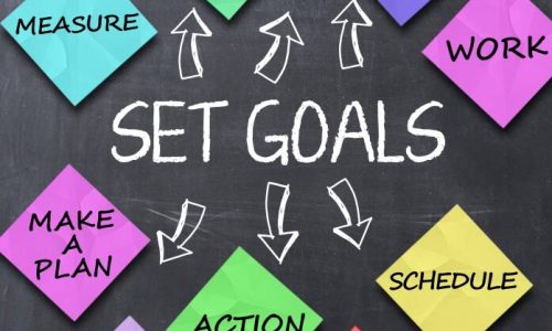 Lesson2.1 Motivation in the Digital Environment
